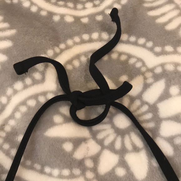 Arizona Jeans CO. Swimsuit top - Picture 3 of 8